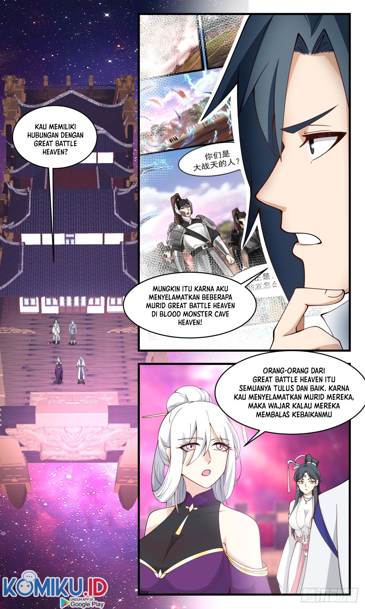 Martial Peak Part 2 Chapter 2757 - https://gambar-id.komiku.org/uploads2/2615978-9.jpg