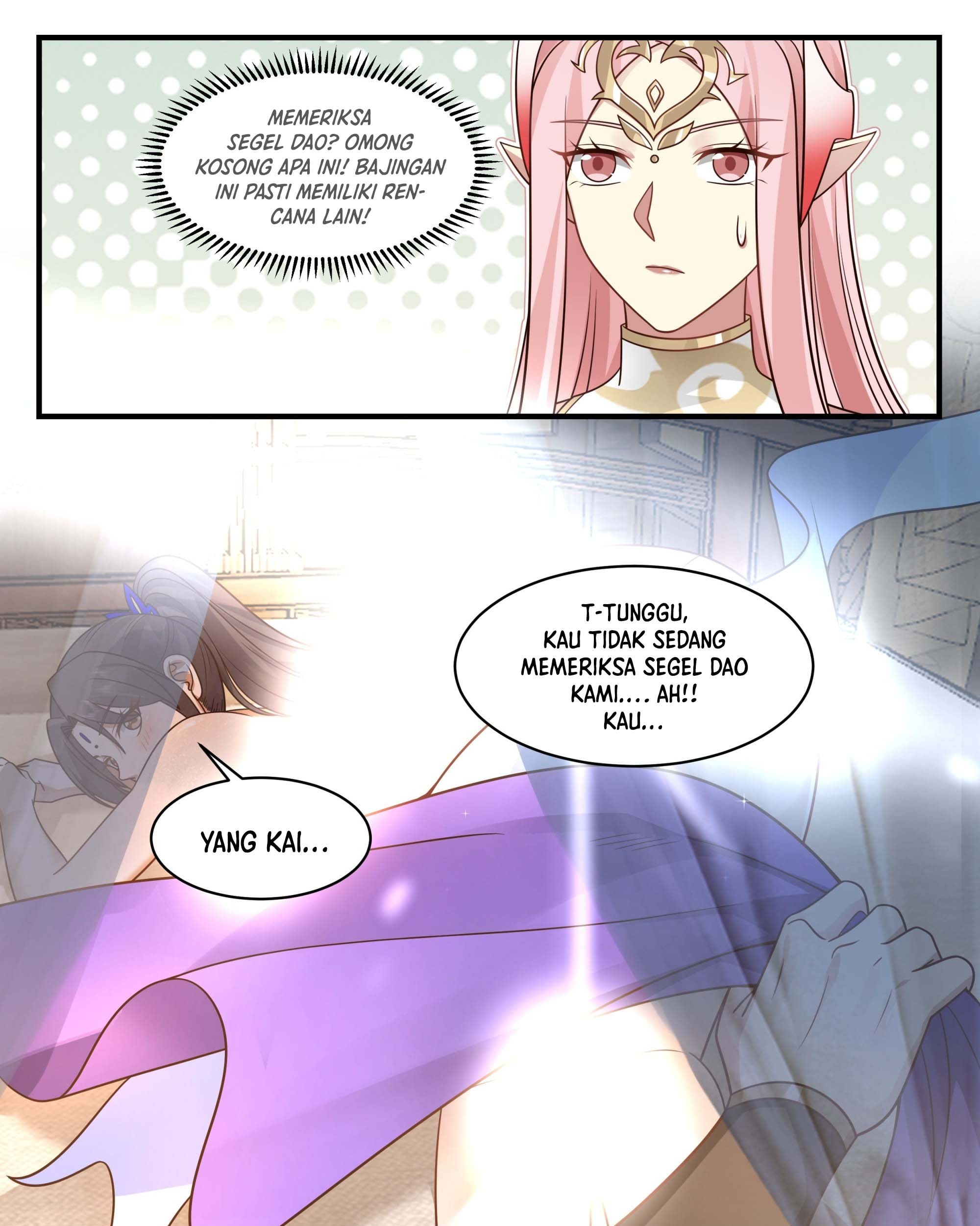 Martial Peak Part 2 Chapter 2758 - https://gambar-id.komiku.org/uploads2/2615979-14_part1.jpg
