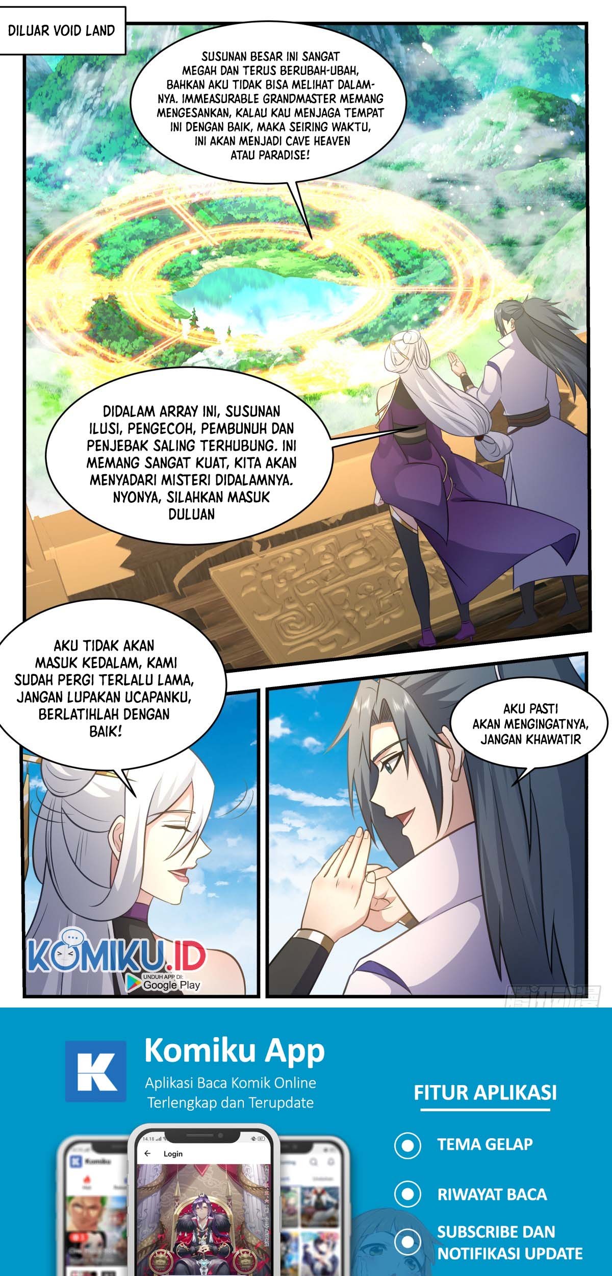 Martial Peak Part 2 Chapter 2758 - https://gambar-id.komiku.org/uploads2/2615979-3_part1.jpg
