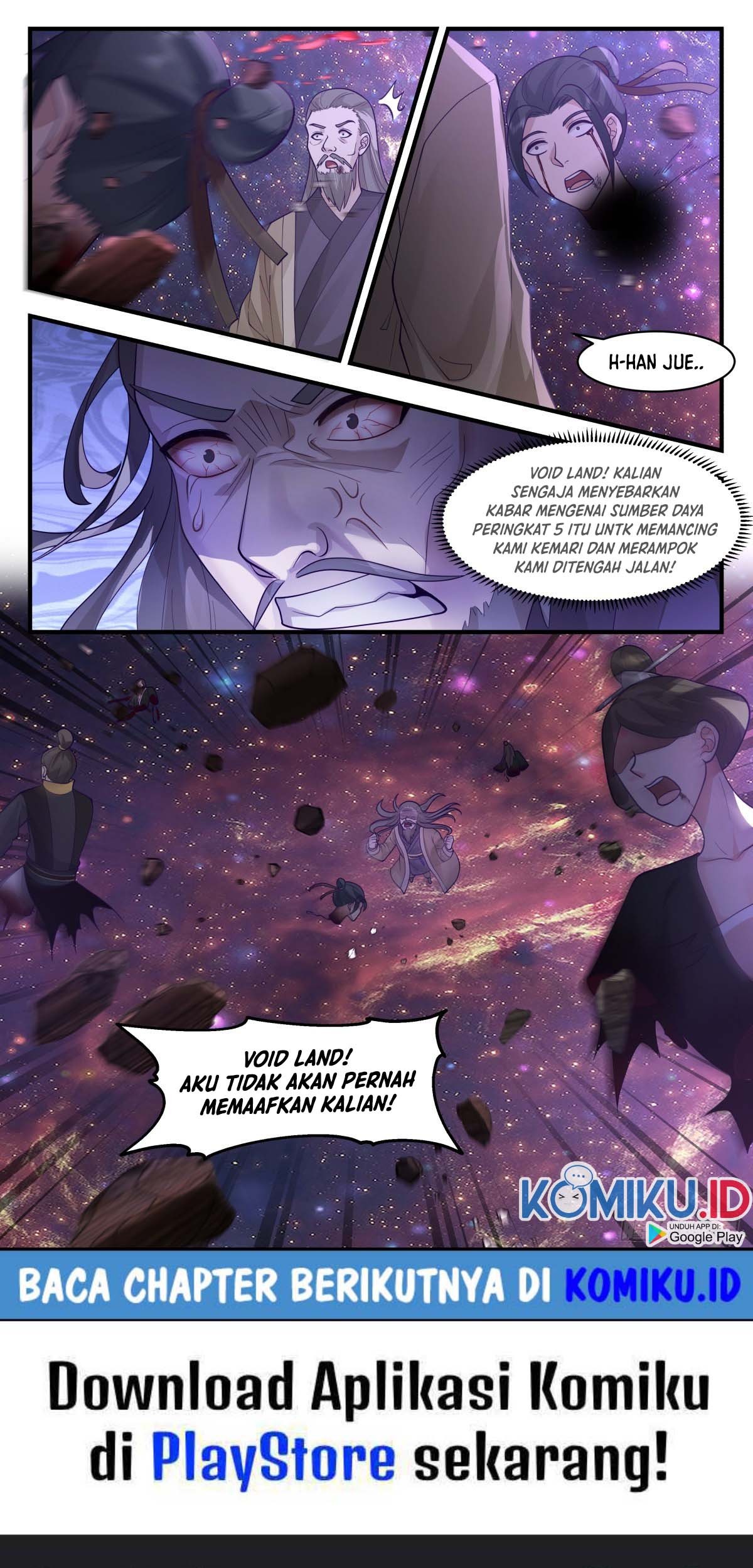 Martial Peak Part 2 Chapter 2760 - https://gambar-id.komiku.org/uploads2/2615981-14_part1.jpg