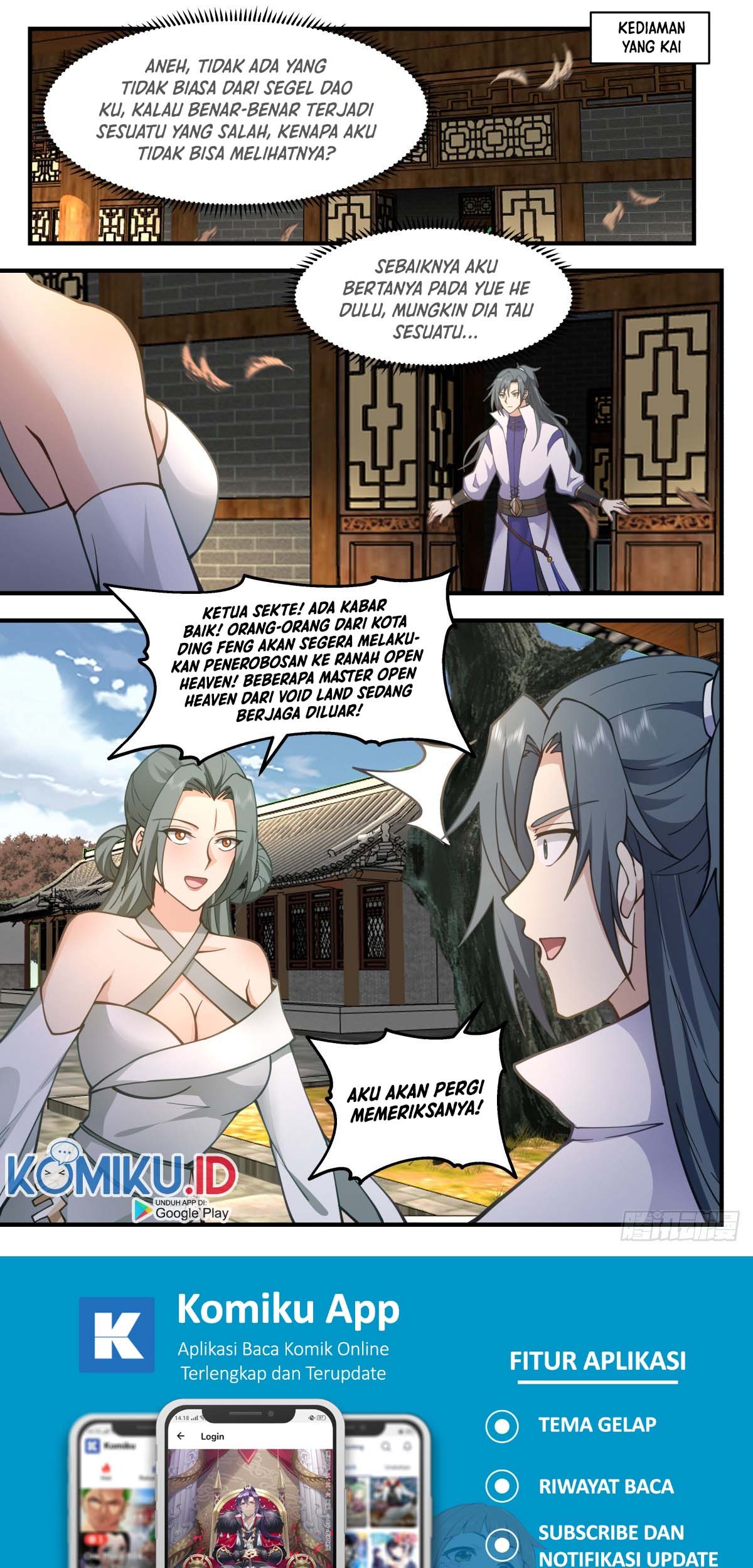 Martial Peak Part 2 Chapter 2760 - https://gambar-id.komiku.org/uploads2/2615981-3_part1.jpg