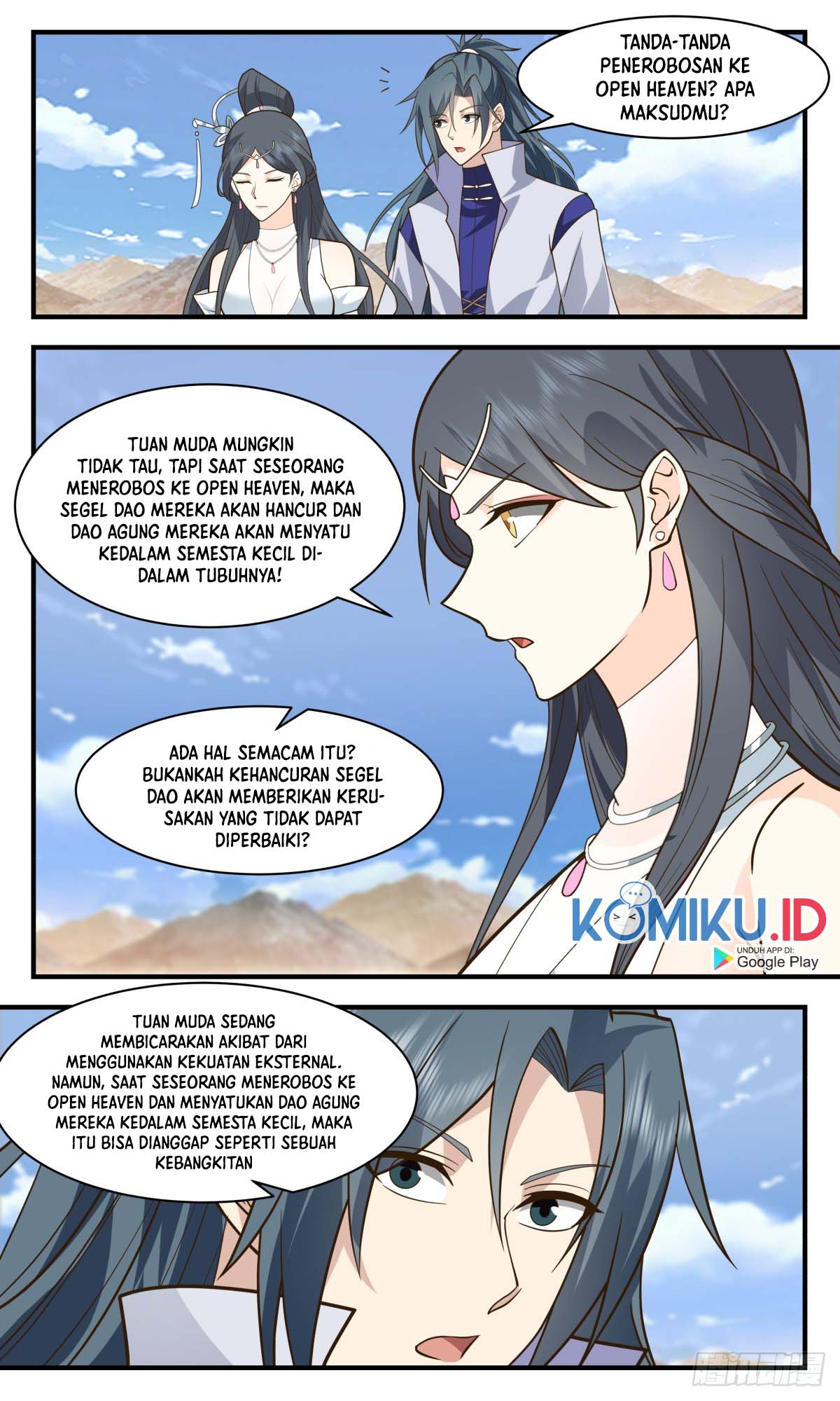 Martial Peak Part 2 Chapter 2760 - https://gambar-id.komiku.org/uploads2/2615981-6.jpg