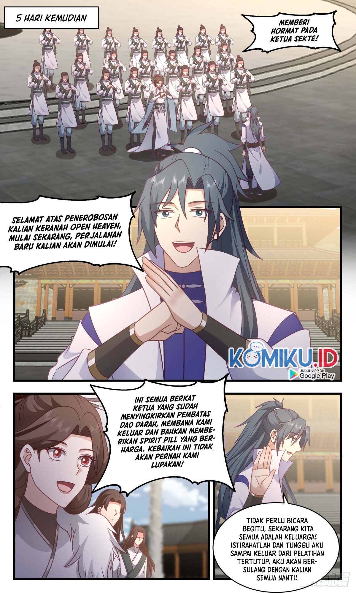 Martial Peak Part 2 Chapter 2760 - https://gambar-id.komiku.org/uploads2/2615981-8.jpg