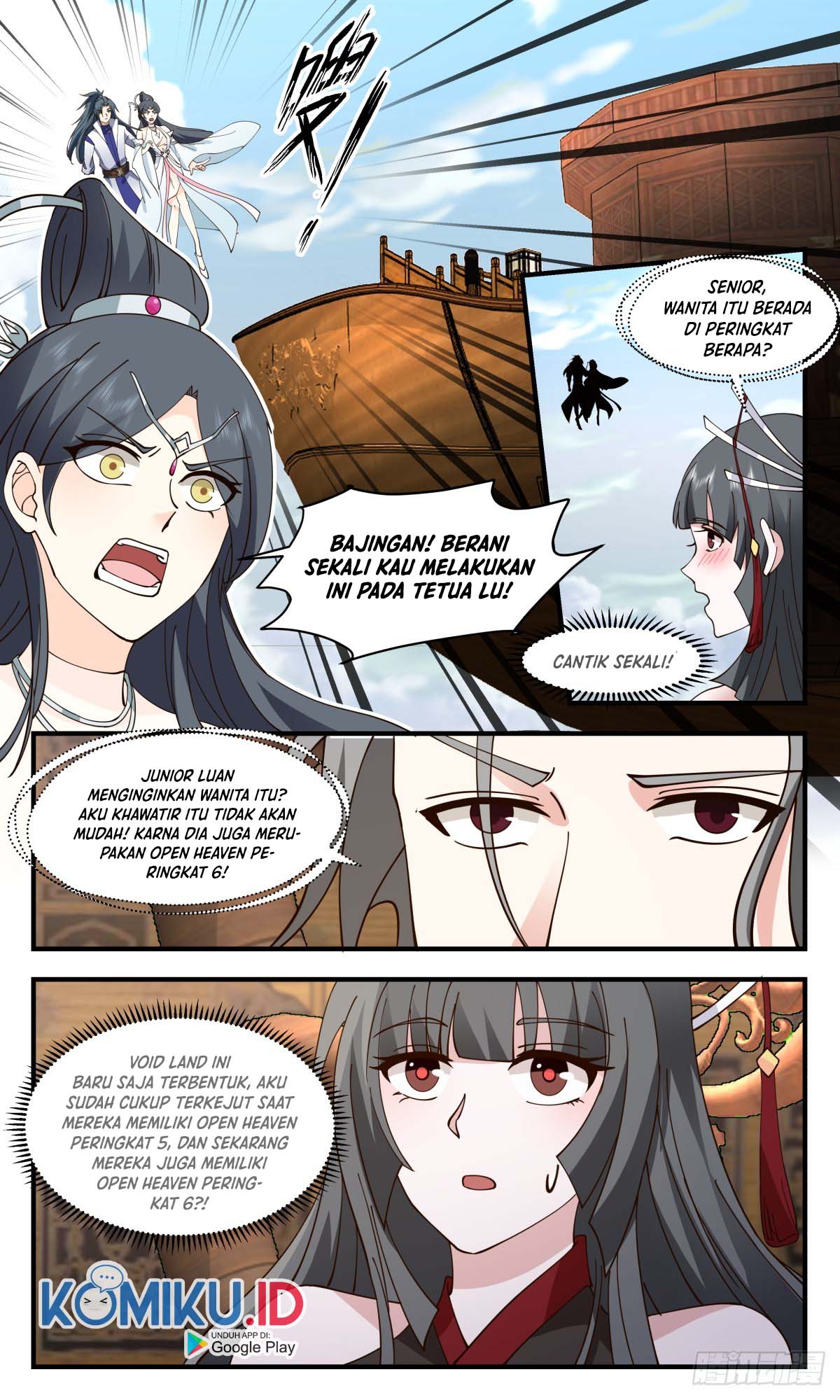 Martial Peak Part 2 Chapter 2761 - https://gambar-id.komiku.org/uploads2/2615987-12.jpg