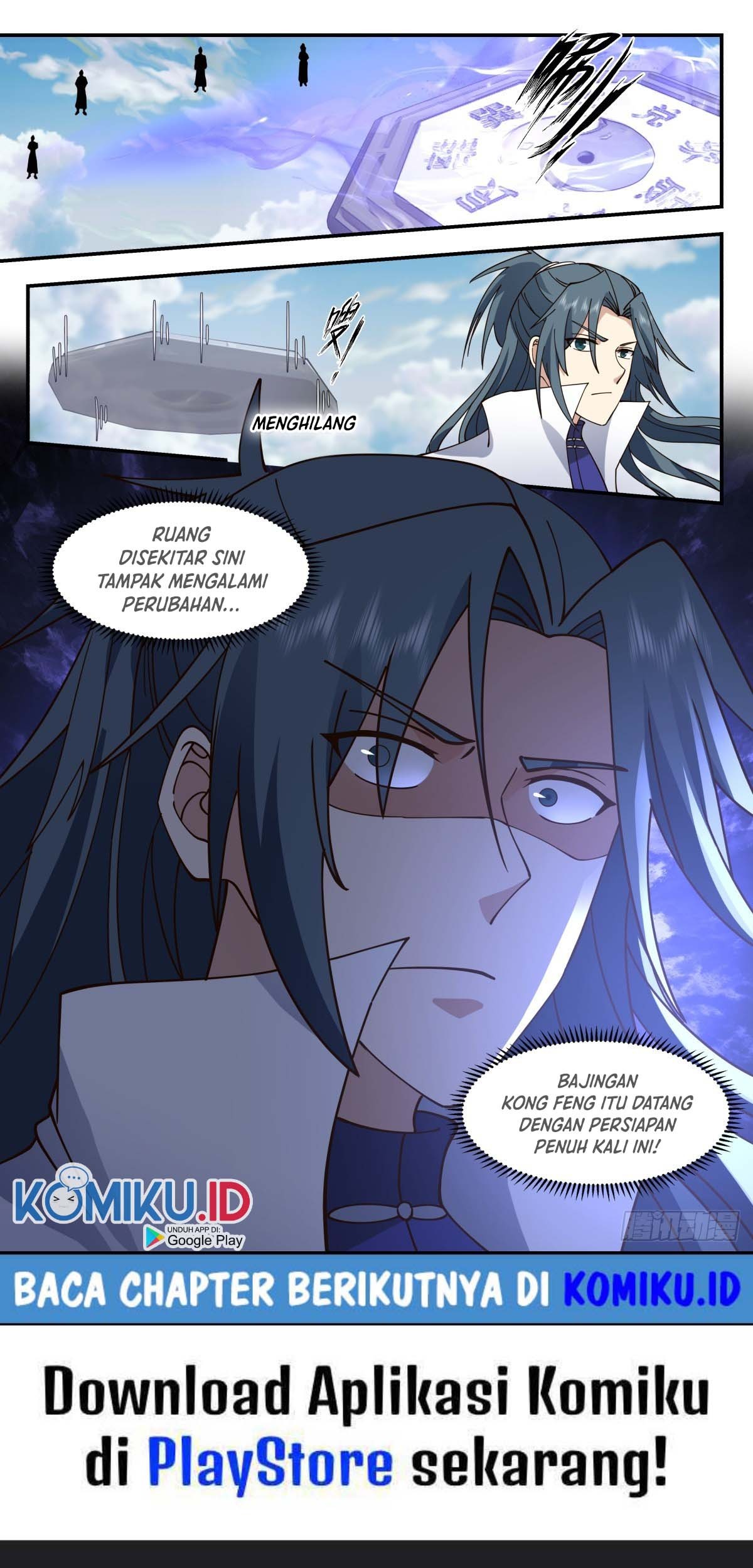 Martial Peak Part 2 Chapter 2761 - https://gambar-id.komiku.org/uploads2/2615987-14_part1.jpg