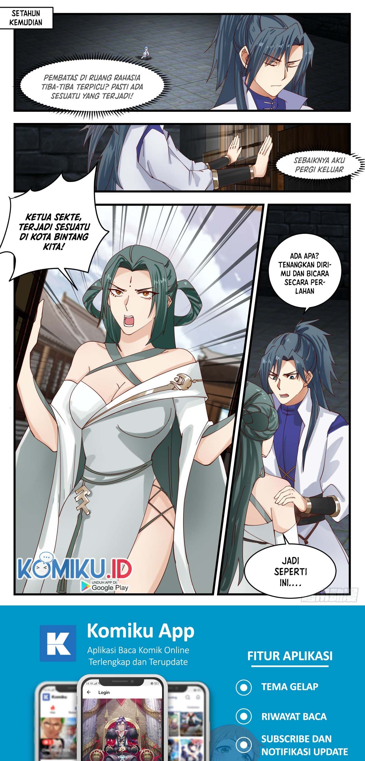 Martial Peak Part 2 Chapter 2761 - https://gambar-id.komiku.org/uploads2/2615987-3_part1.jpg