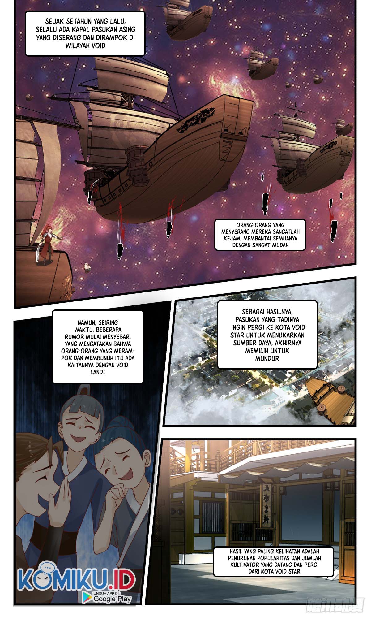 Martial Peak Part 2 Chapter 2761 - https://gambar-id.komiku.org/uploads2/2615987-4.jpg