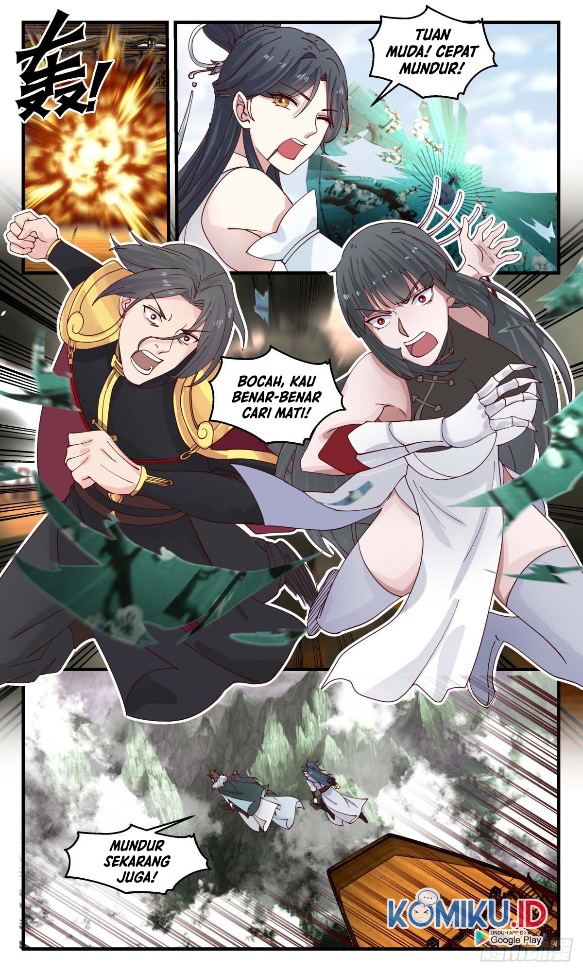 Martial Peak Part 2 Chapter 2762 - https://gambar-id.komiku.org/uploads2/2615988-11.jpg