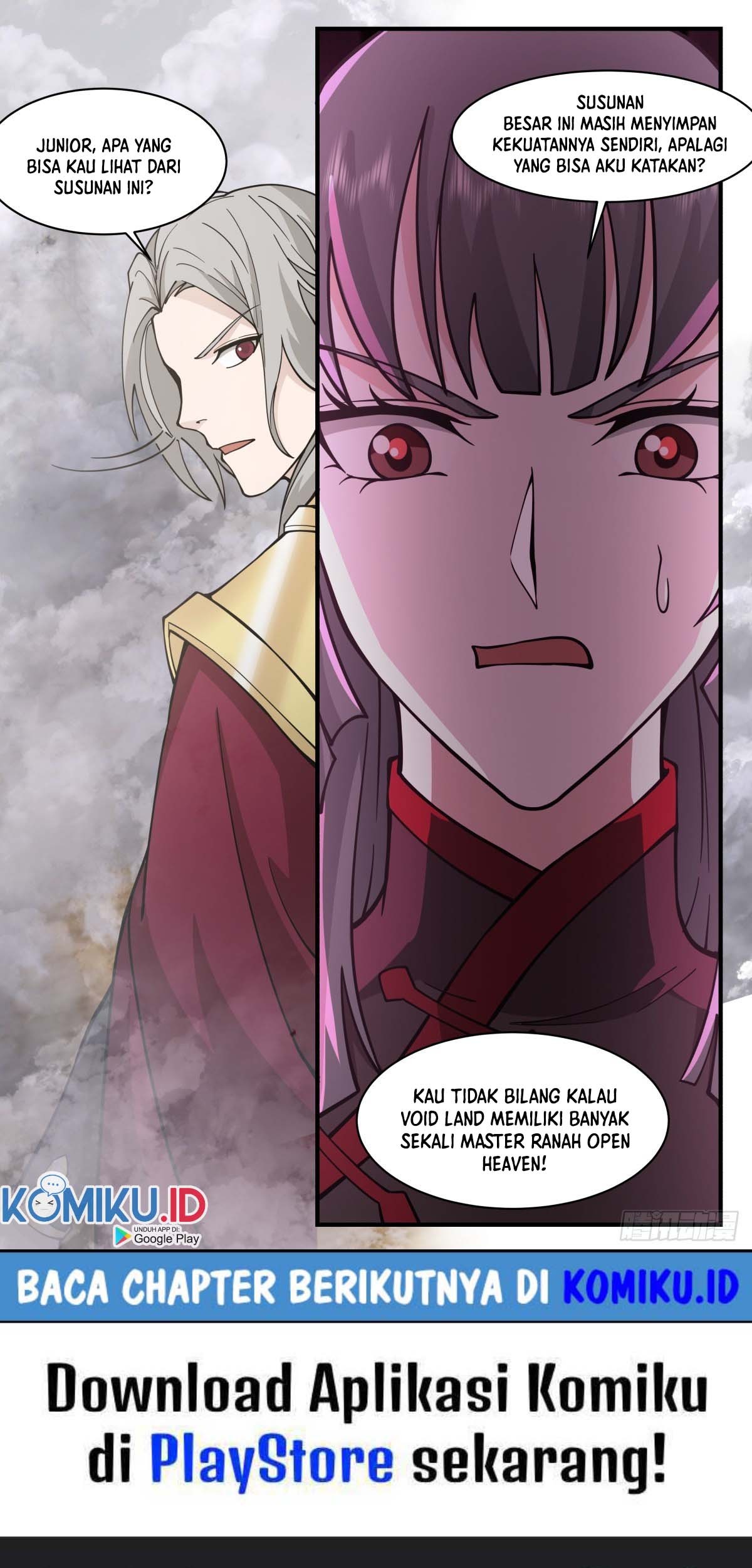 Martial Peak Part 2 Chapter 2762 - https://gambar-id.komiku.org/uploads2/2615988-14_part1.jpg