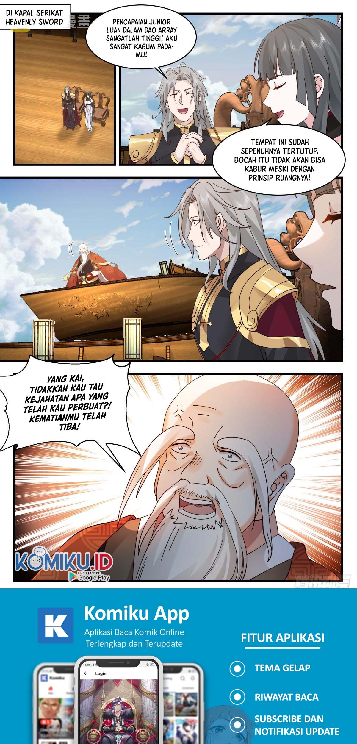 Martial Peak Part 2 Chapter 2762 - https://gambar-id.komiku.org/uploads2/2615988-3_part1.jpg