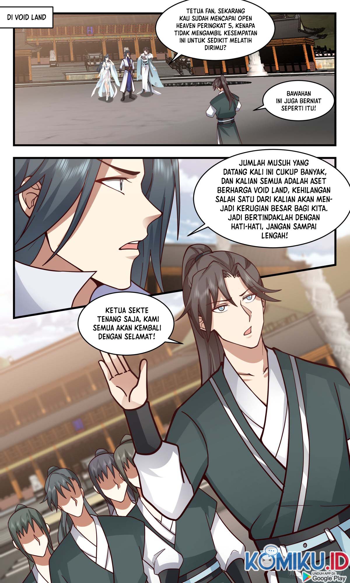 Martial Peak Part 2 Chapter 2763 - https://gambar-id.komiku.org/uploads2/2615989-11.jpg