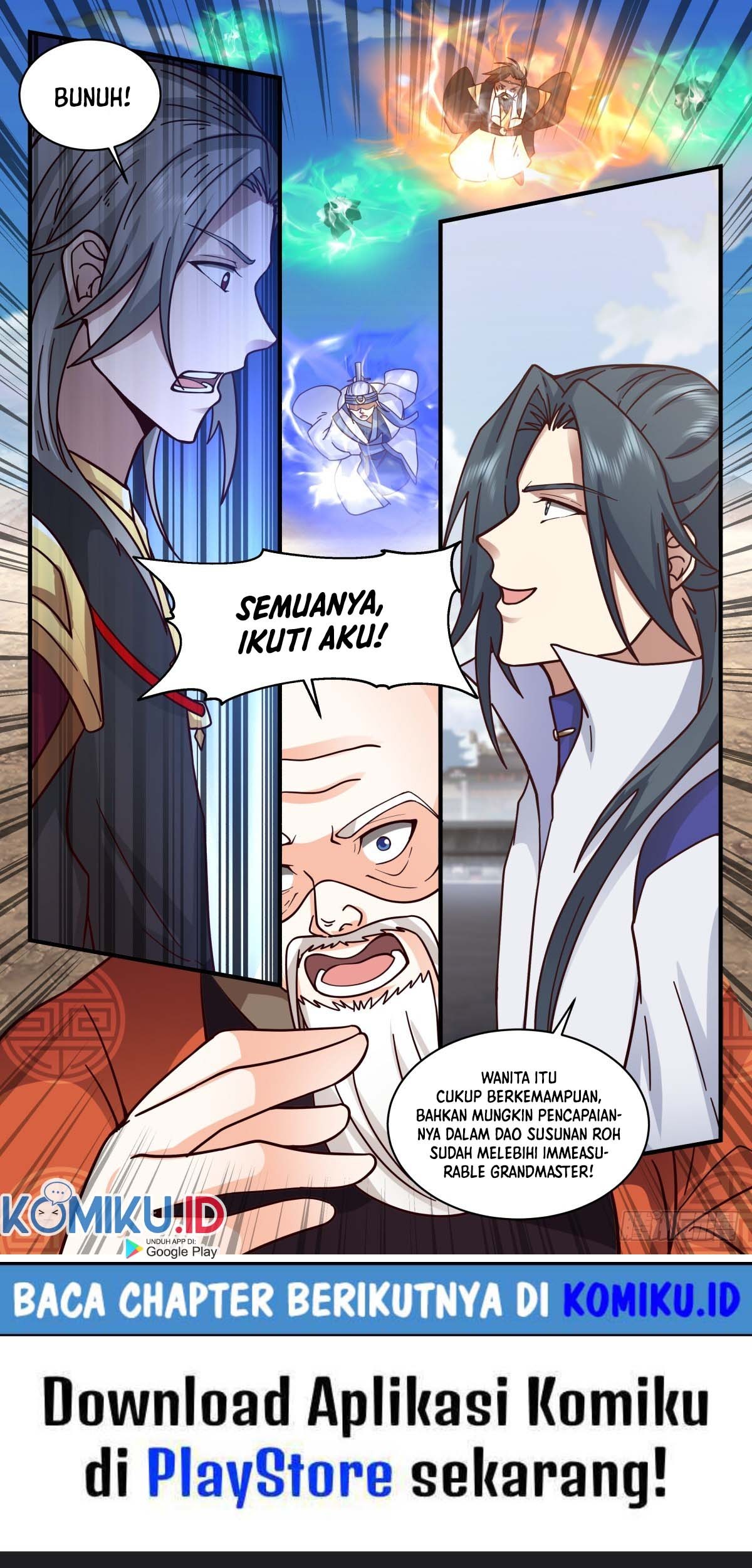 Martial Peak Part 2 Chapter 2763 - https://gambar-id.komiku.org/uploads2/2615989-14_part1.jpg