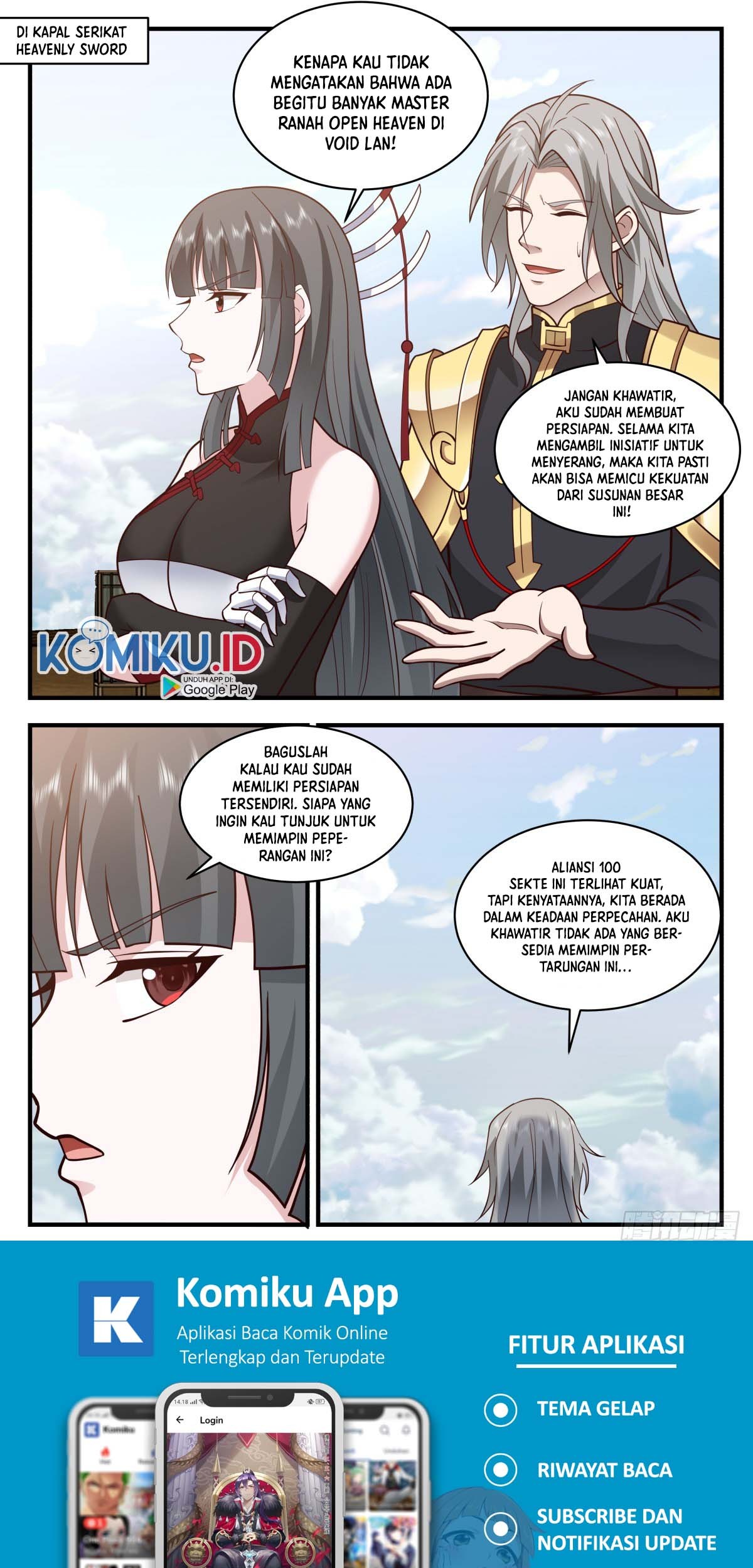 Martial Peak Part 2 Chapter 2763 - https://gambar-id.komiku.org/uploads2/2615989-3_part1.jpg