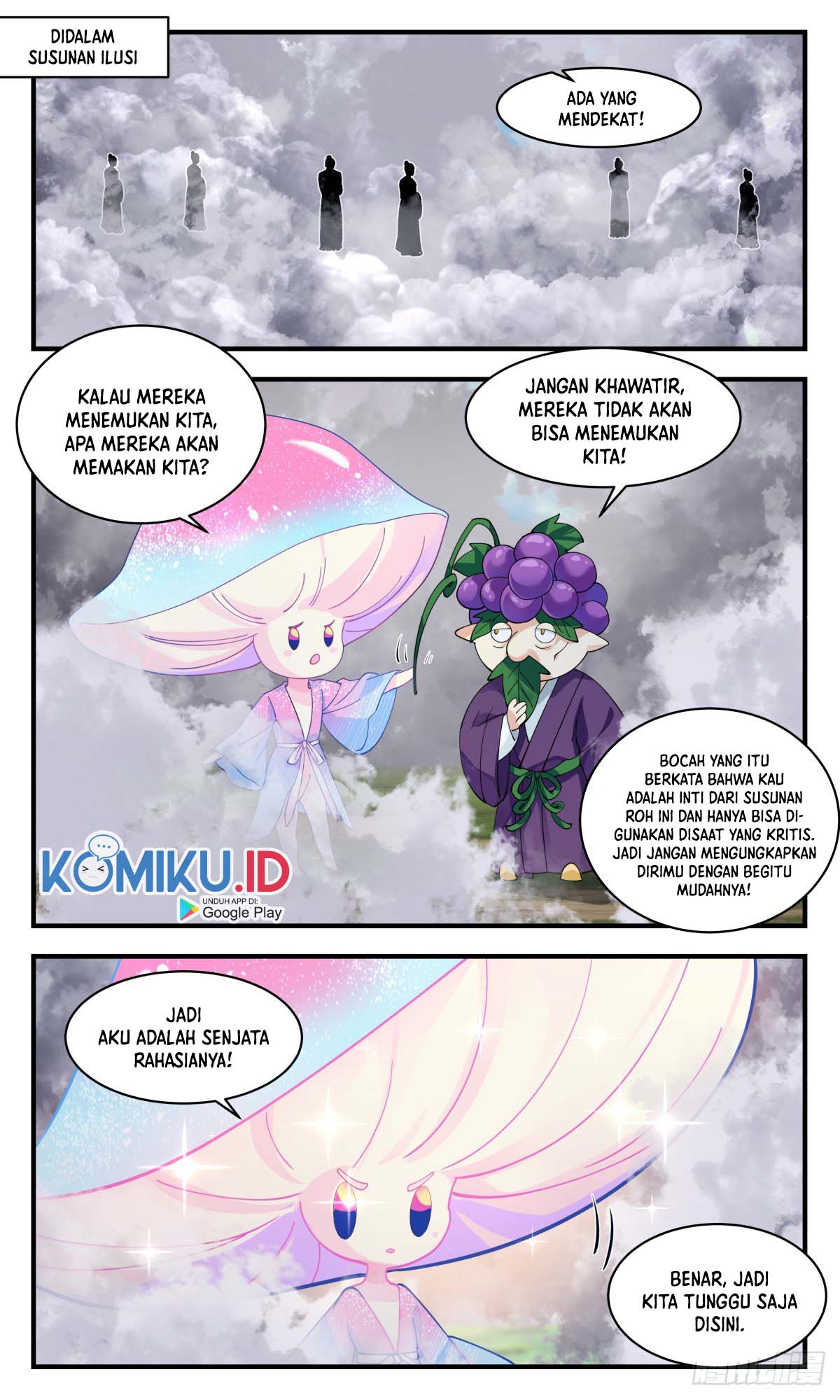 Martial Peak Part 2 Chapter 2763 - https://gambar-id.komiku.org/uploads2/2615989-6.jpg