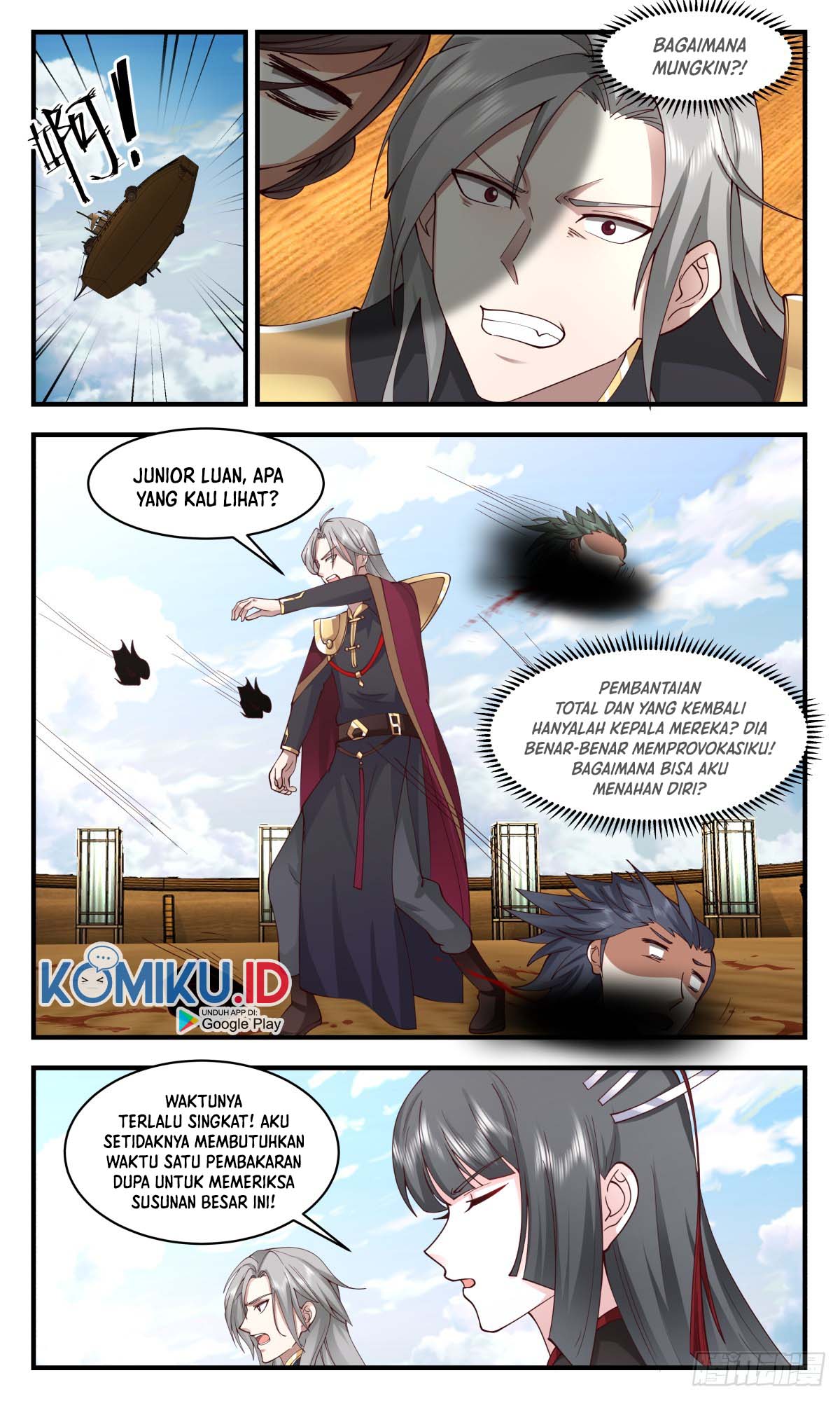 Martial Peak Part 2 Chapter 2763 - https://gambar-id.komiku.org/uploads2/2615989-7.jpg