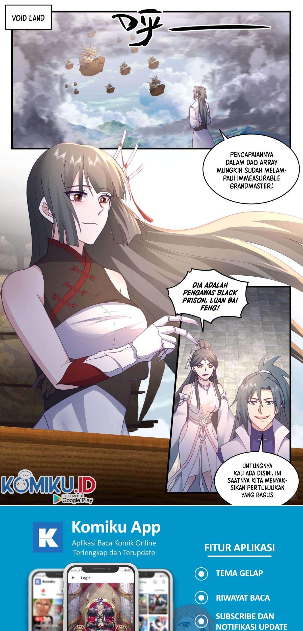 Martial Peak Part 2 Chapter 2764 - https://gambar-id.komiku.org/uploads2/2615990-3_part1.jpg