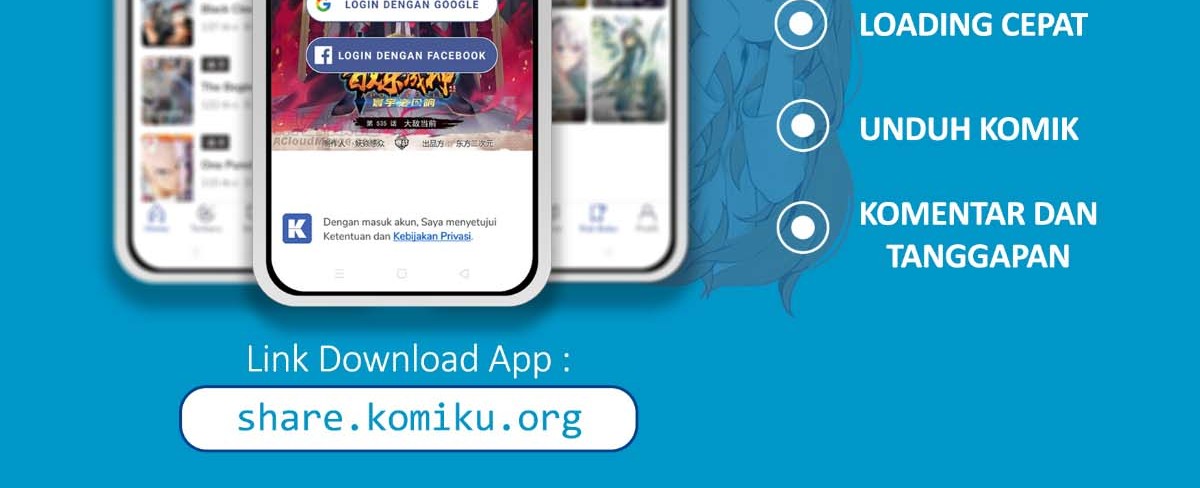 Martial Peak Part 2 Chapter 2765 - https://gambar-id.komiku.org/uploads2/2615991-3_part2.jpg