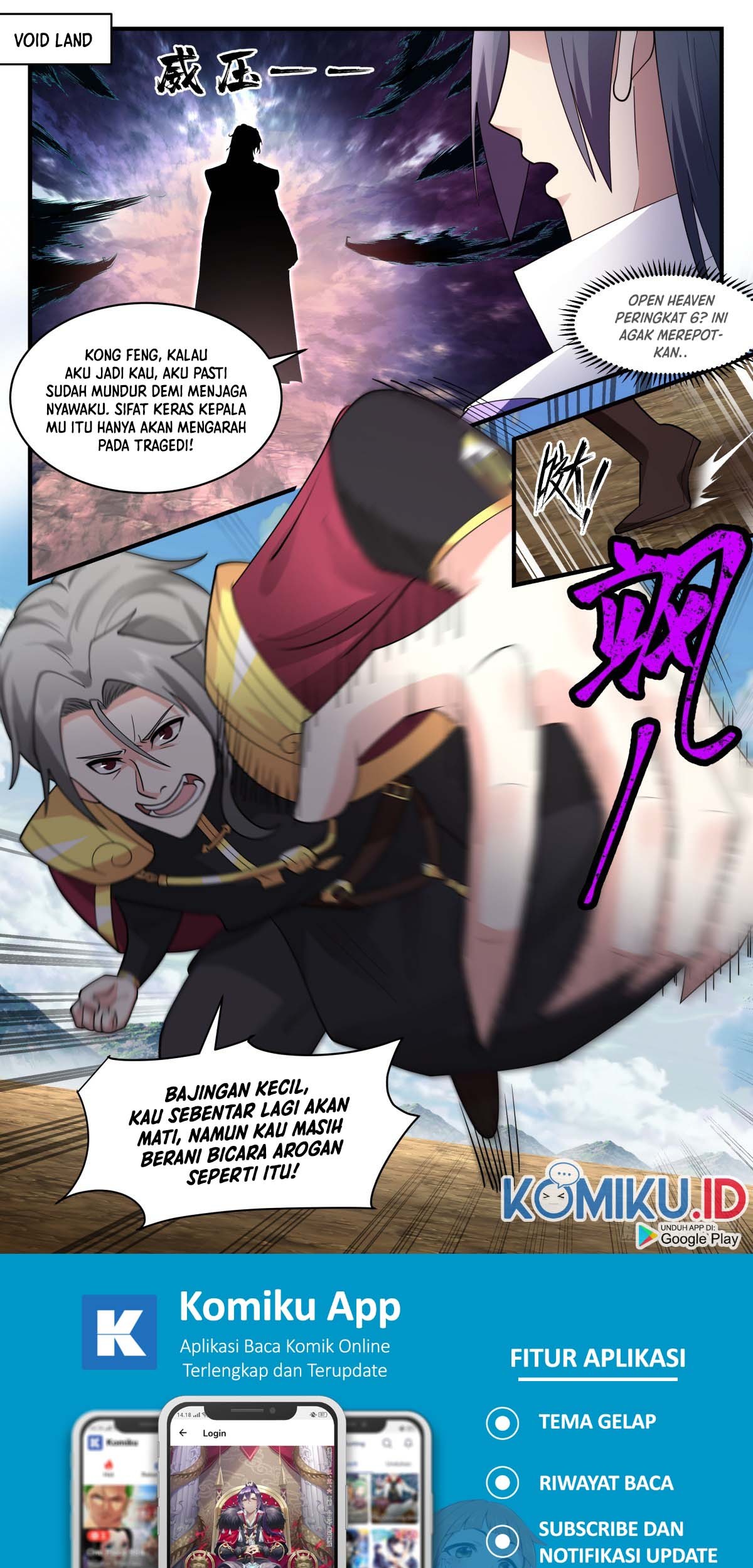 Martial Peak Part 2 Chapter 2766 - https://gambar-id.komiku.org/uploads2/2615997-3_part1.jpg