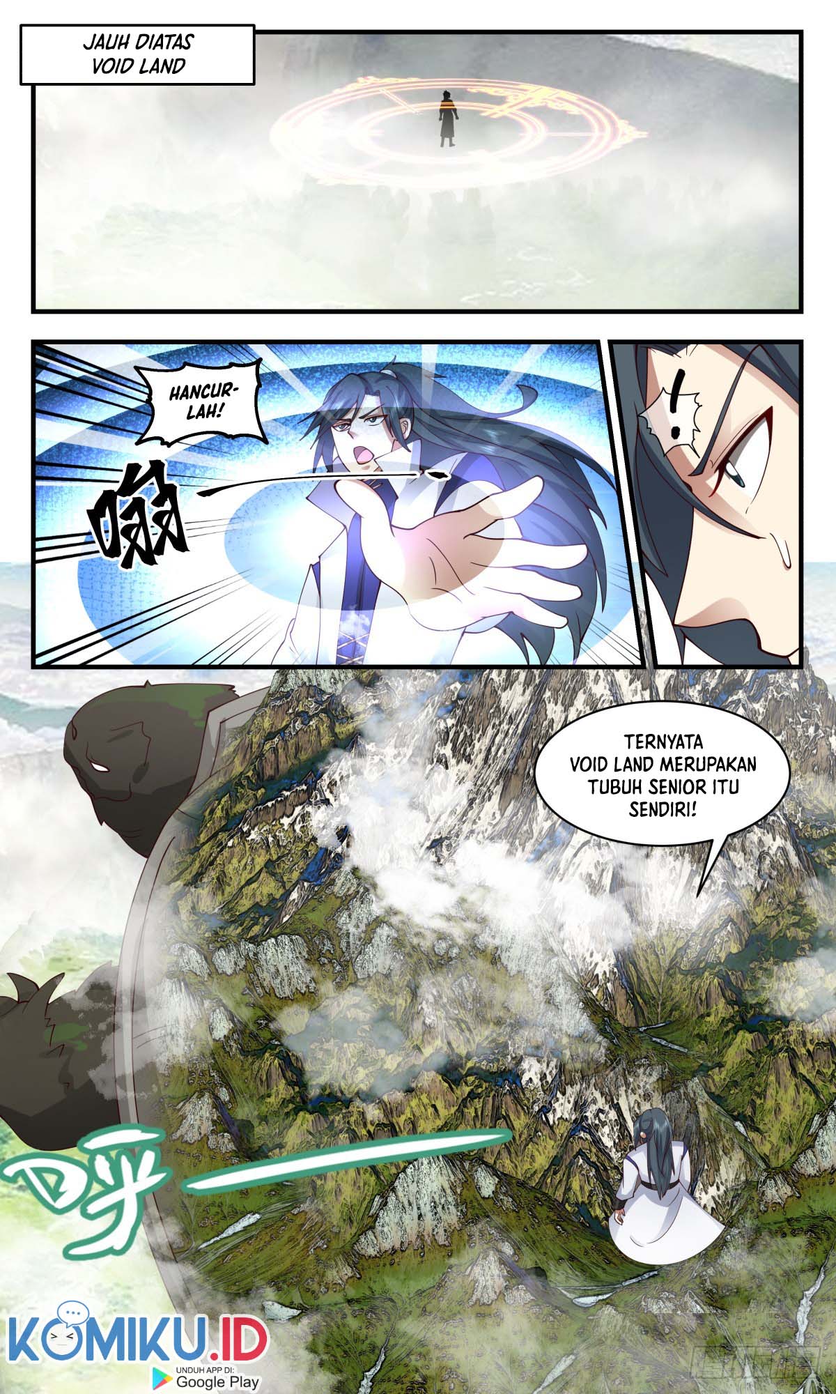 Martial Peak Part 2 Chapter 2768 - https://gambar-id.komiku.org/uploads2/2616630-10.jpg