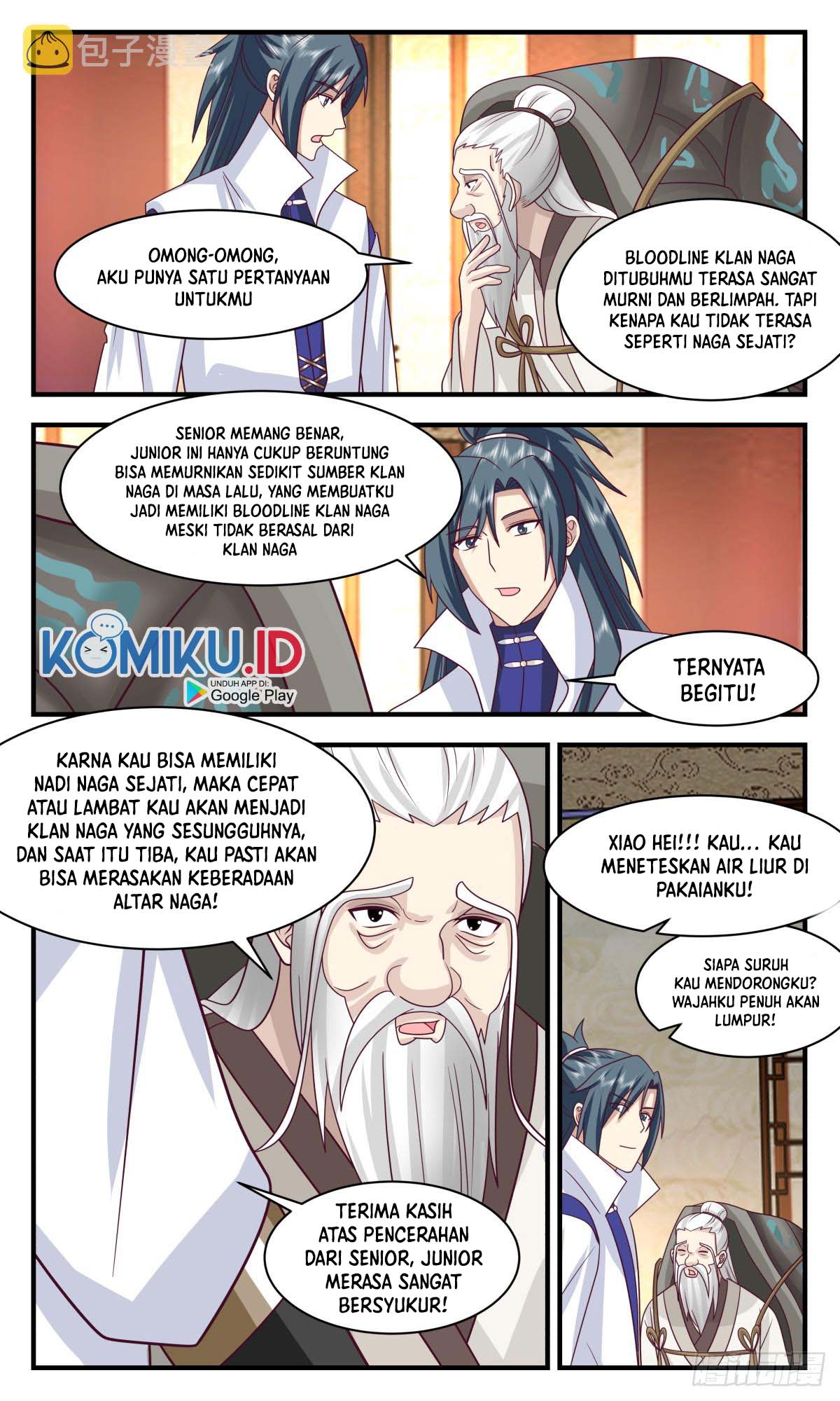 Martial Peak Part 2 Chapter 2768 - https://gambar-id.komiku.org/uploads2/2616630-13.jpg