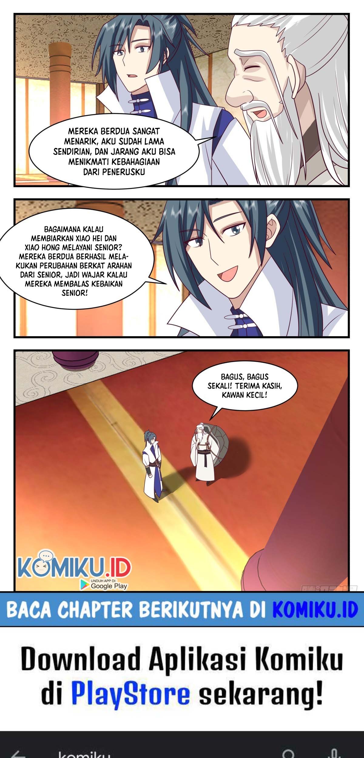 Martial Peak Part 2 Chapter 2768 - https://gambar-id.komiku.org/uploads2/2616630-14_part1.jpg