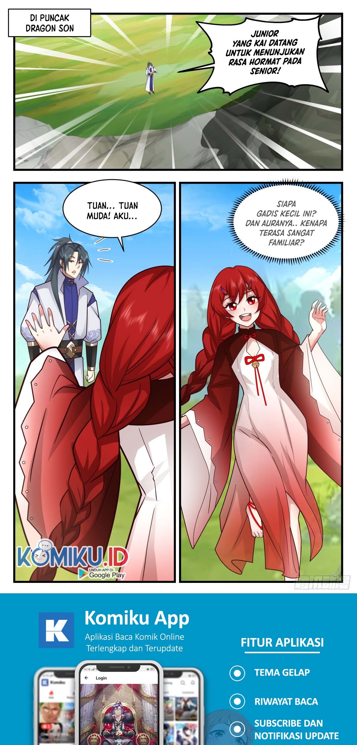 Martial Peak Part 2 Chapter 2768 - https://gambar-id.komiku.org/uploads2/2616630-3_part1.jpg