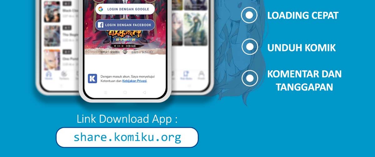 Martial Peak Part 2 Chapter 2768 - https://gambar-id.komiku.org/uploads2/2616630-3_part2.jpg