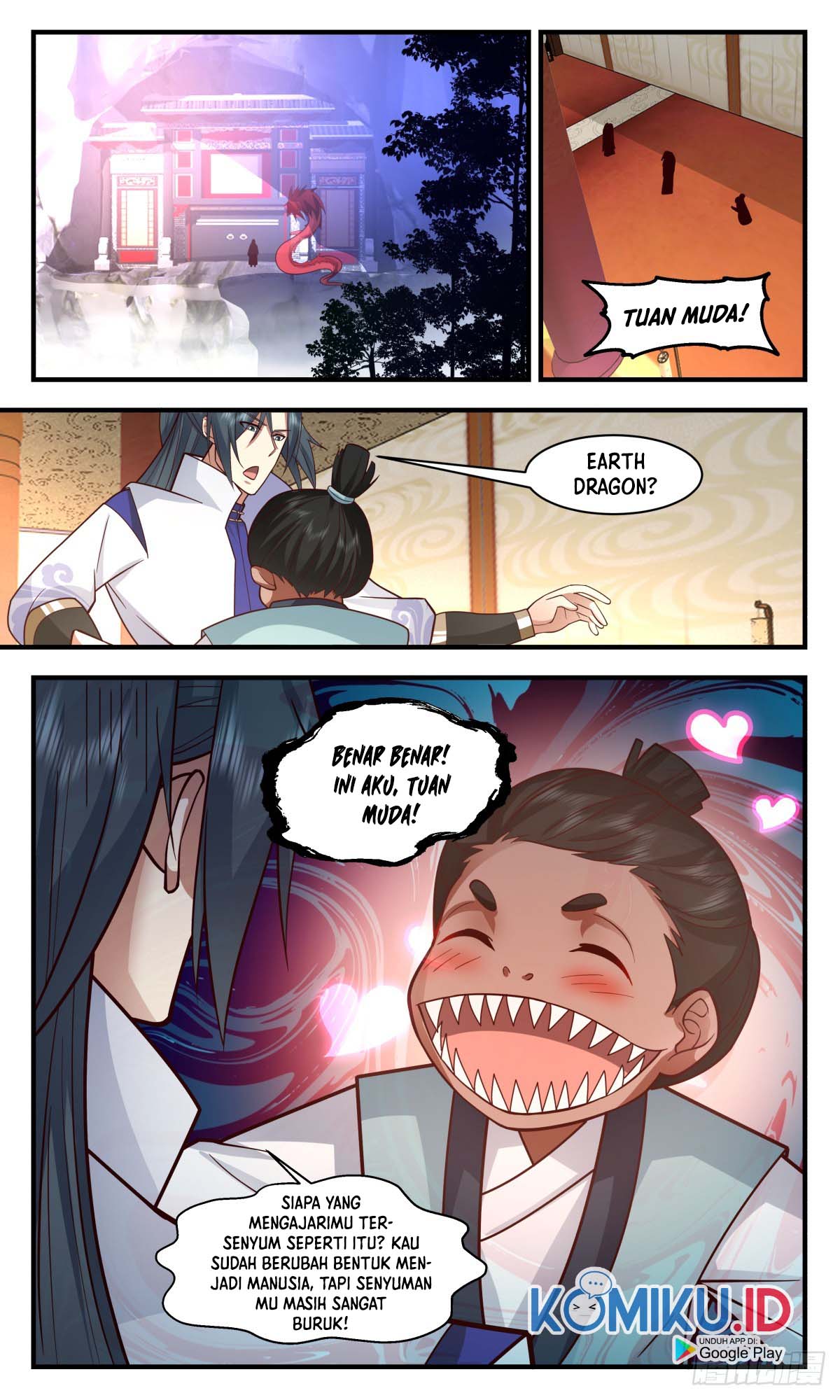 Martial Peak Part 2 Chapter 2768 - https://gambar-id.komiku.org/uploads2/2616630-5.jpg