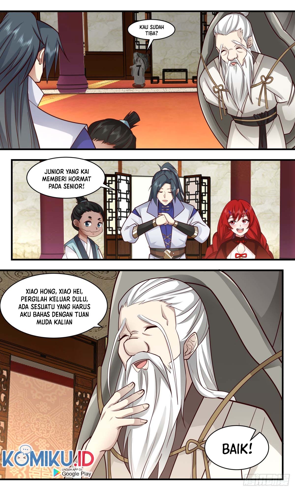 Martial Peak Part 2 Chapter 2768 - https://gambar-id.komiku.org/uploads2/2616630-6.jpg