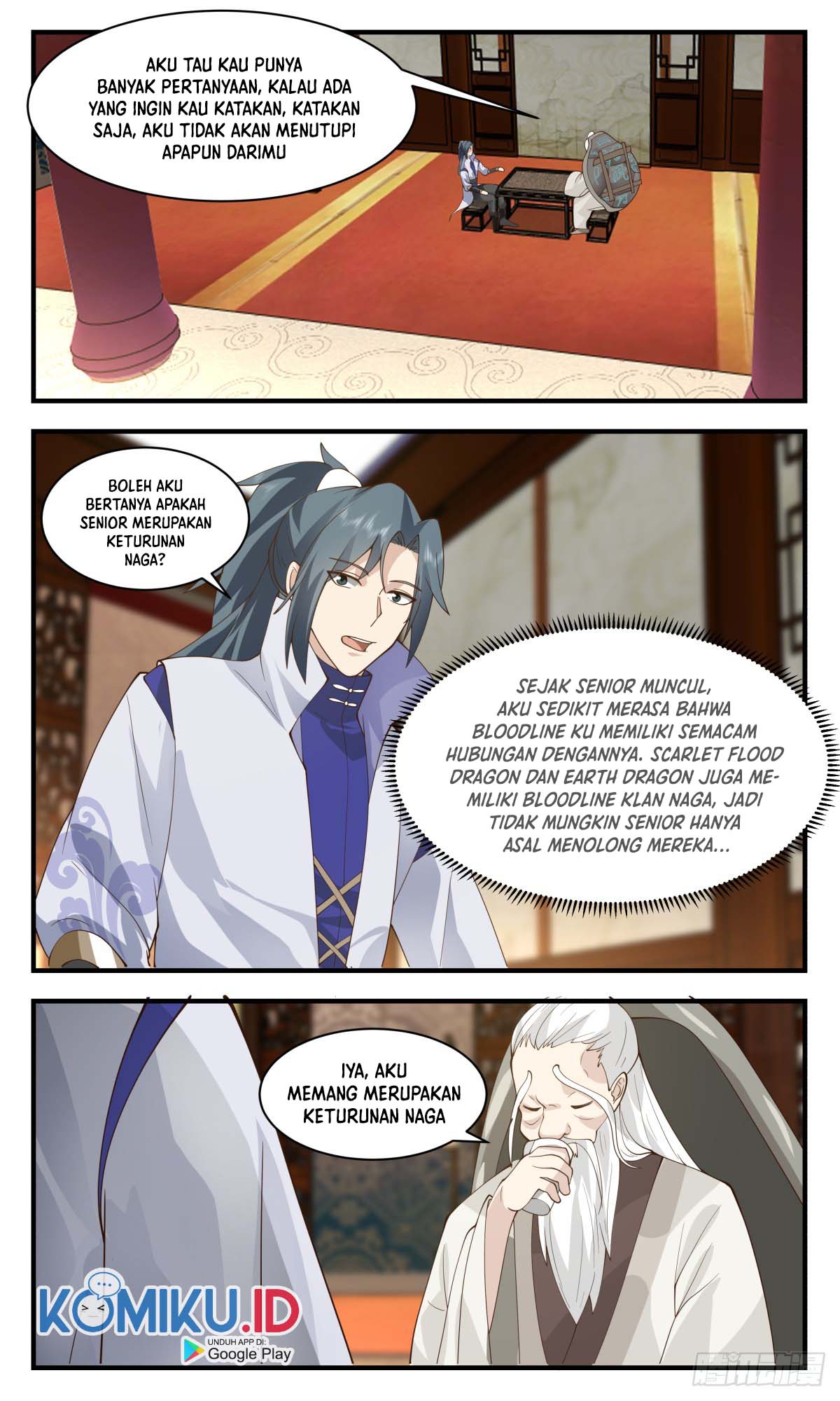 Martial Peak Part 2 Chapter 2768 - https://gambar-id.komiku.org/uploads2/2616630-7.jpg