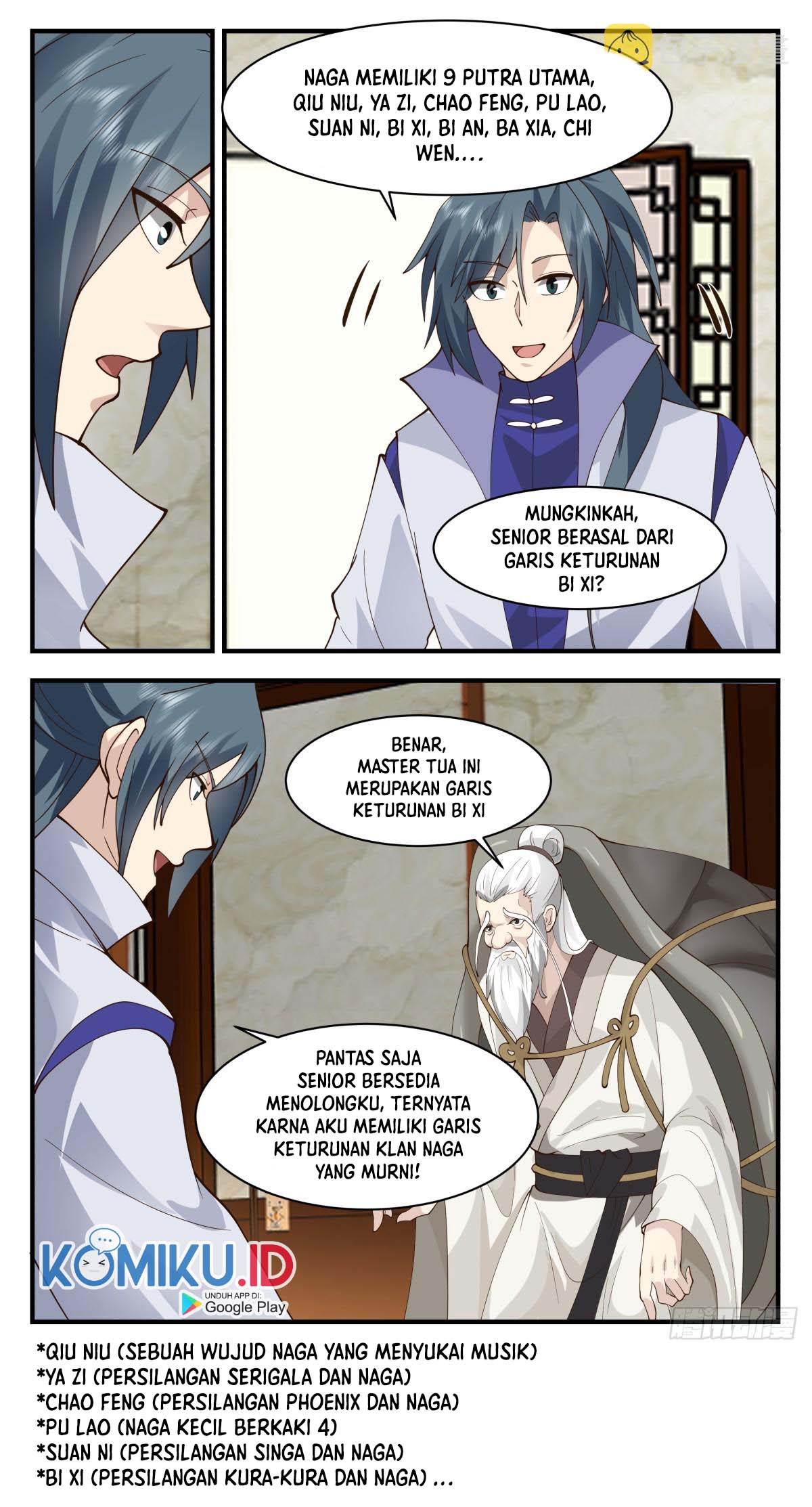 Martial Peak Part 2 Chapter 2768 - https://gambar-id.komiku.org/uploads2/2616630-8.jpg