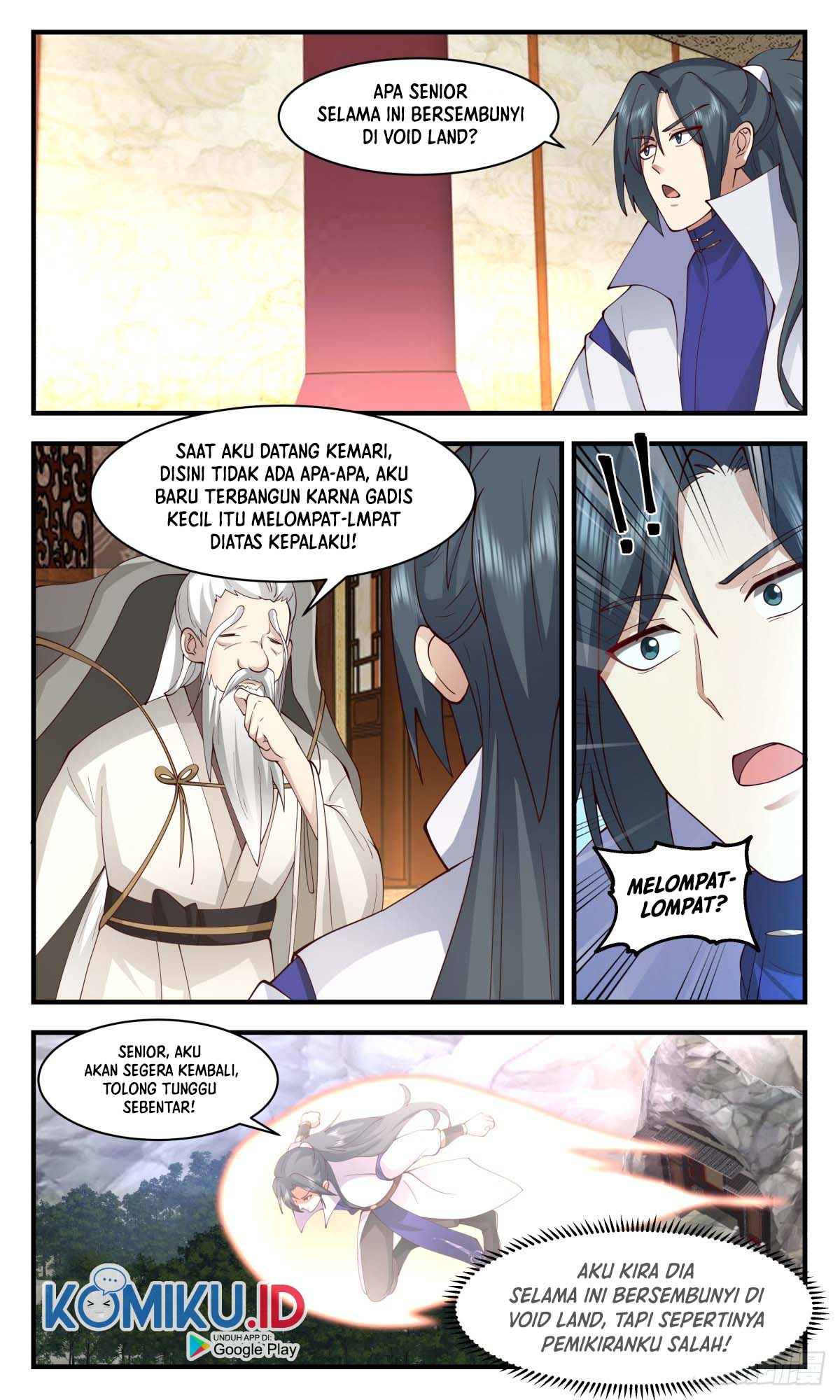 Martial Peak Part 2 Chapter 2768 - https://gambar-id.komiku.org/uploads2/2616630-9.jpg