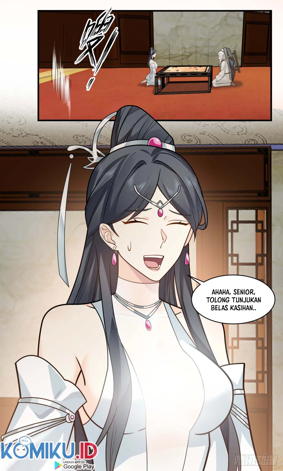 Martial Peak Part 2 Chapter 2769 - https://gambar-id.komiku.org/uploads2/2616631-14.jpg