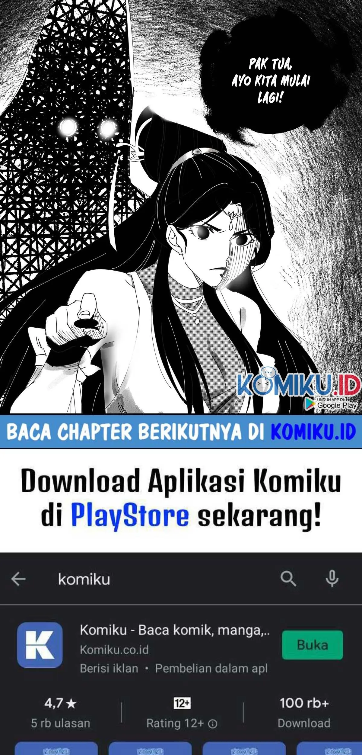 Martial Peak Part 2 Chapter 2769 - https://gambar-id.komiku.org/uploads2/2616631-15_part1.jpg