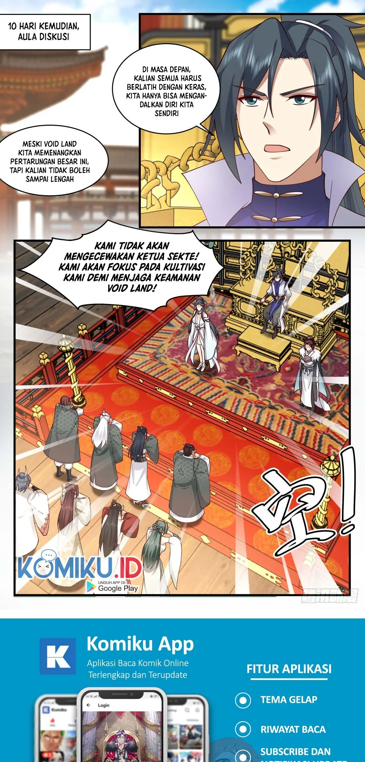 Martial Peak Part 2 Chapter 2769 - https://gambar-id.komiku.org/uploads2/2616631-3_part1.jpg
