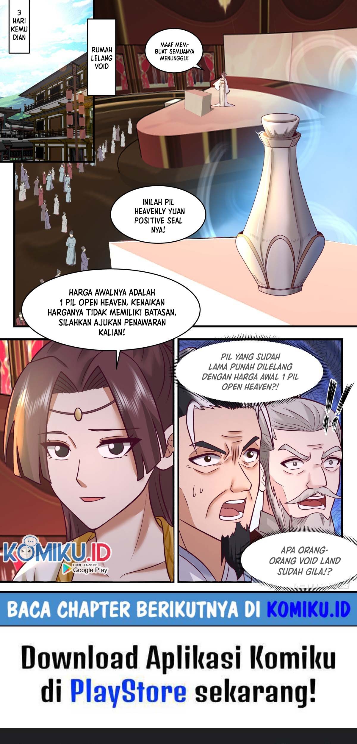 Martial Peak Part 2 Chapter 2770 - https://gambar-id.komiku.org/uploads2/2616632-14_part1.jpg