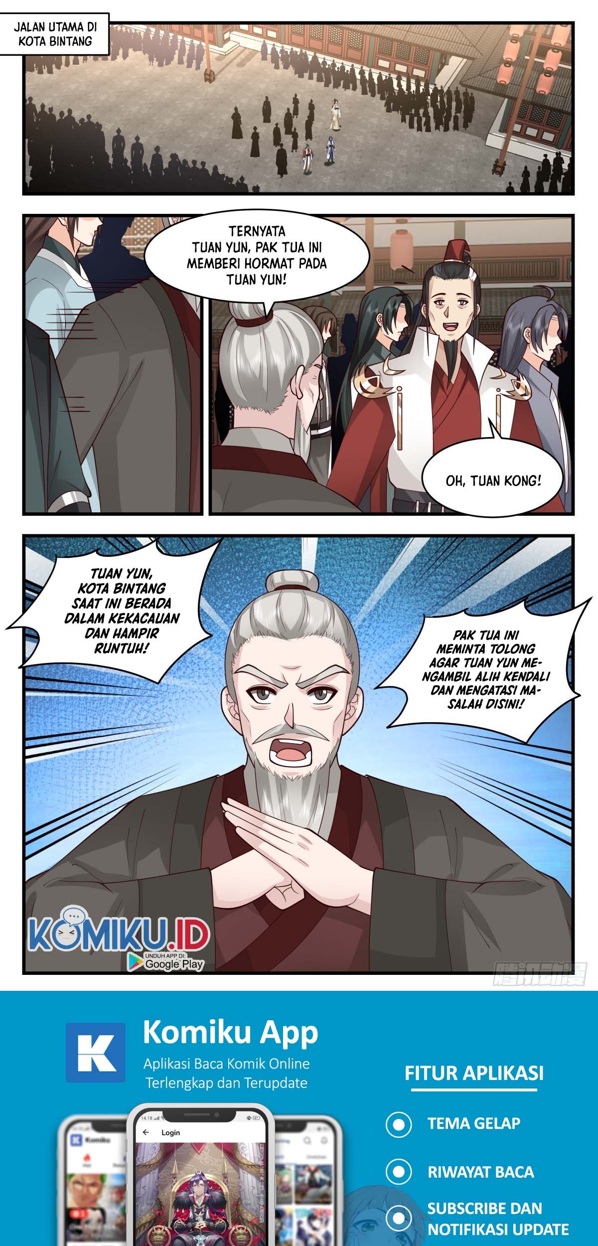 Martial Peak Part 2 Chapter 2770 - https://gambar-id.komiku.org/uploads2/2616632-3_part1.jpg