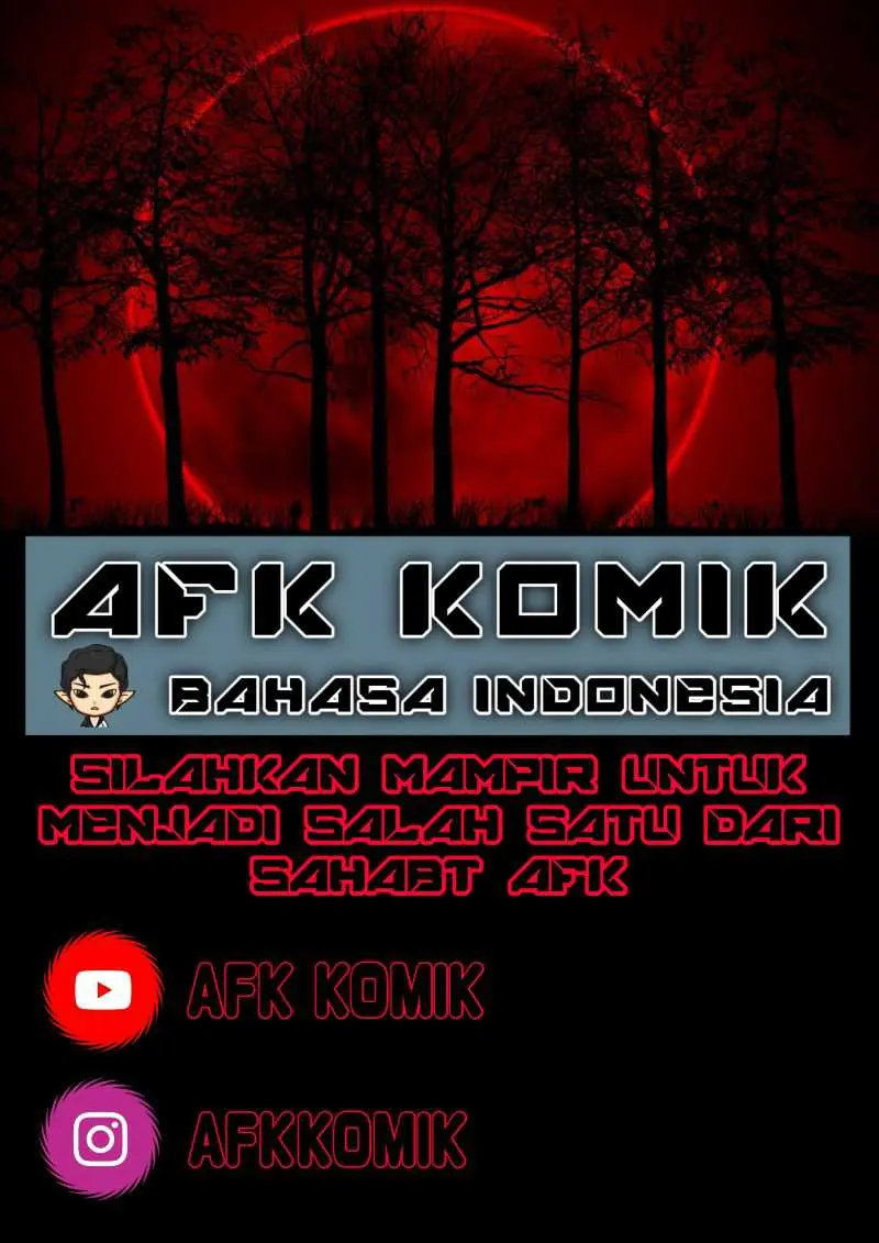 Chaos Alchemist Chapter 34 Gambar 18