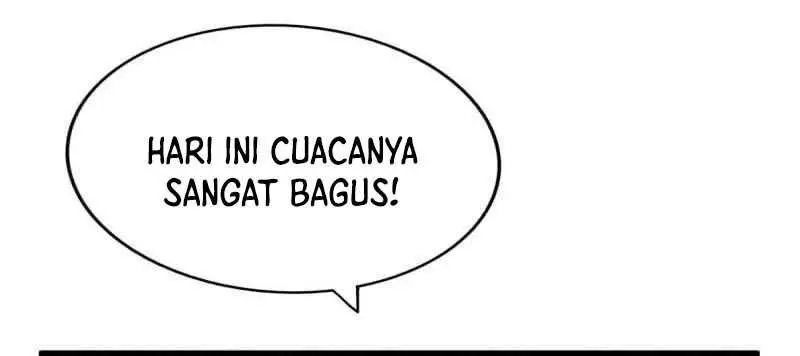 Beyond Myriad Peoples Chapter 128 Gambar 27