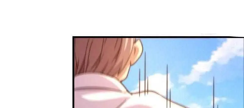 Beyond Myriad Peoples Chapter 128 Gambar 33