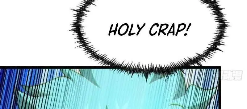 Beyond Myriad Peoples Chapter 128 Gambar 15