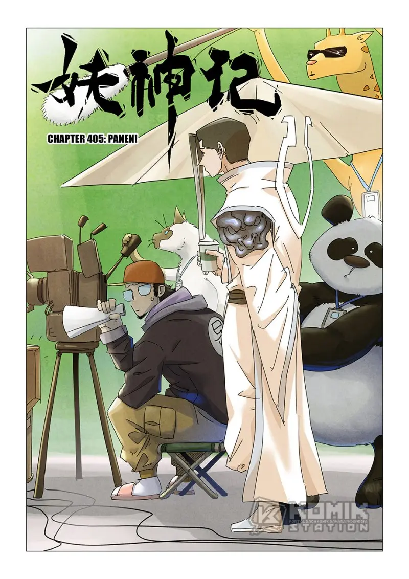 Tales of Demons and Gods Chapter 405 - https://gambar-id.komiku.org/uploads2/2616955-2.jpg