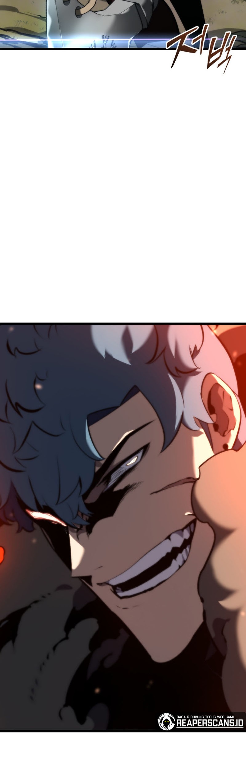 Return of the SSS-Class Ranker - Chapter 33 - Page 57