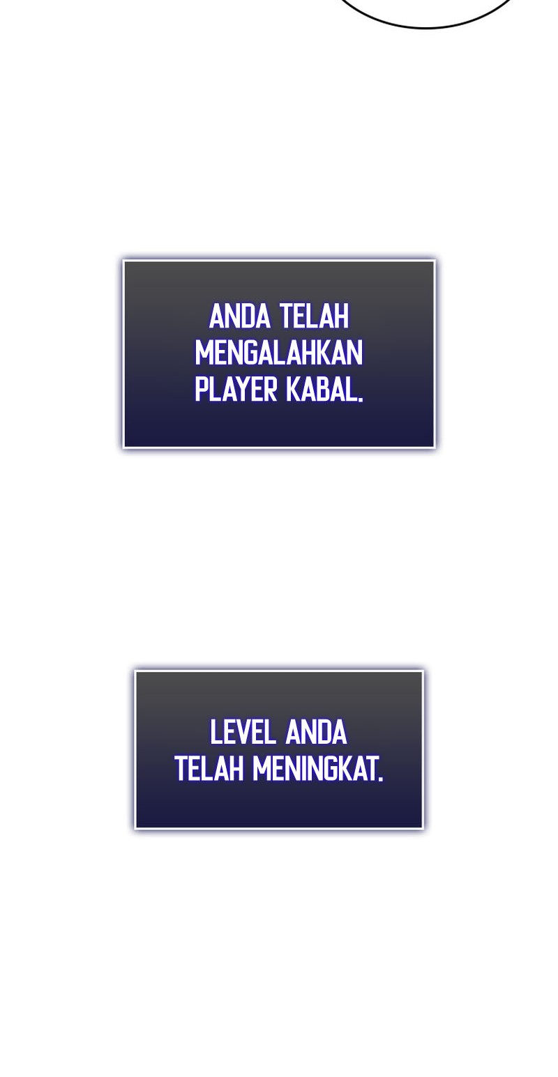 Return of the SSS-Class Ranker - Chapter 33 - Page 5