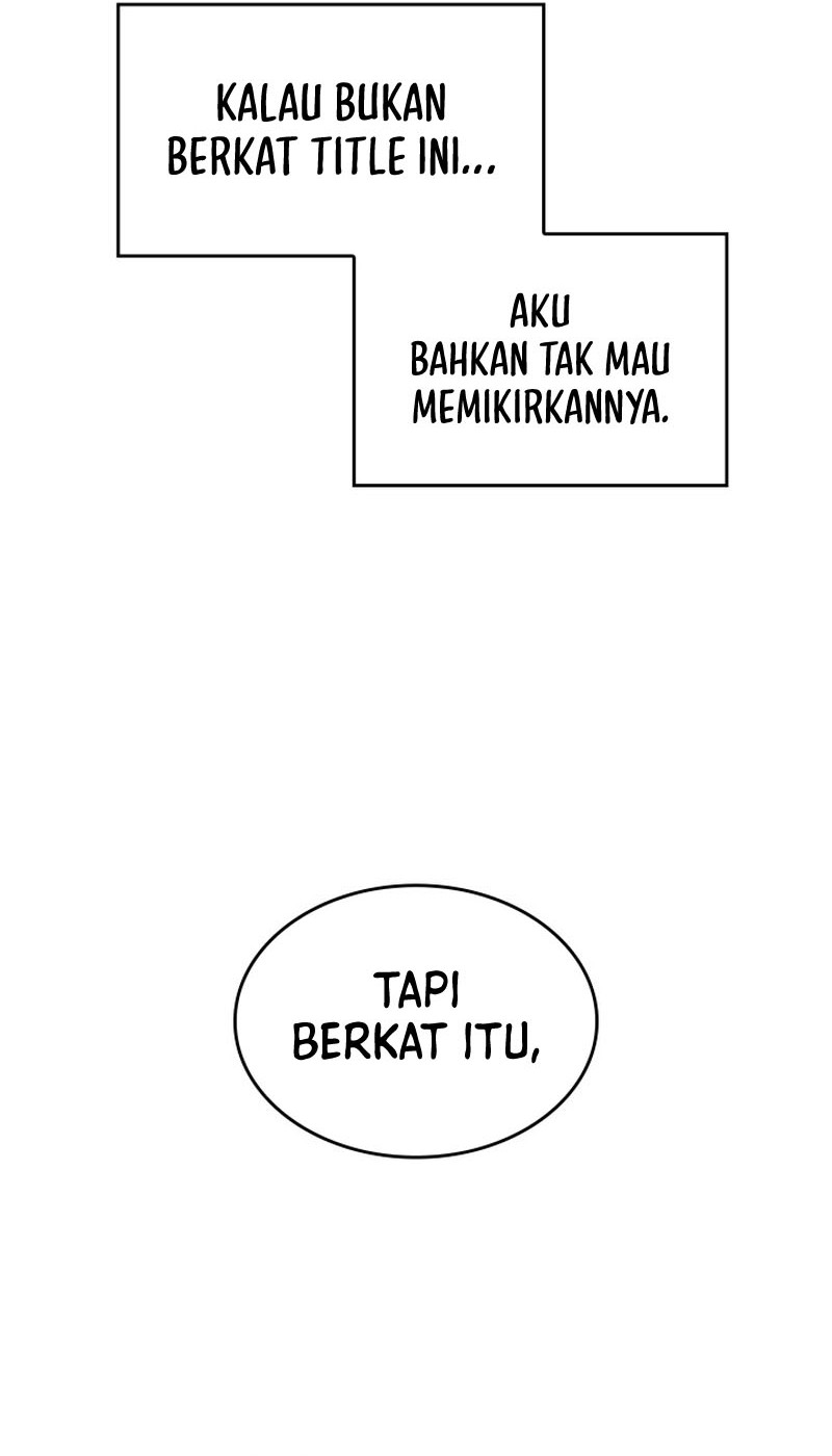 Return of the SSS-Class Ranker - Chapter 33 - Page 9