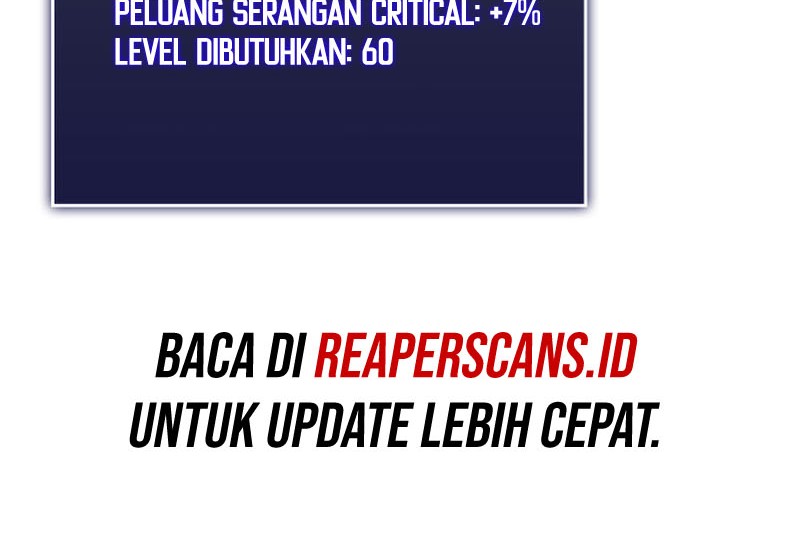 Return of the SSS-Class Ranker - Chapter 33 - Page 21