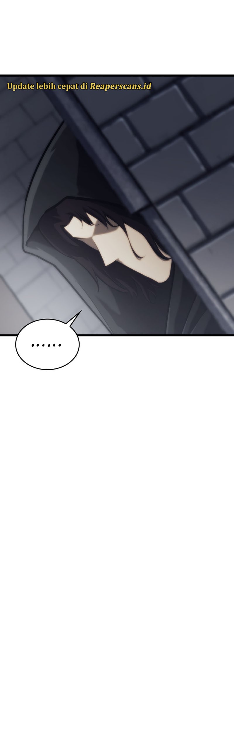 Return of the SSS-Class Ranker - Chapter 33 - Page 30