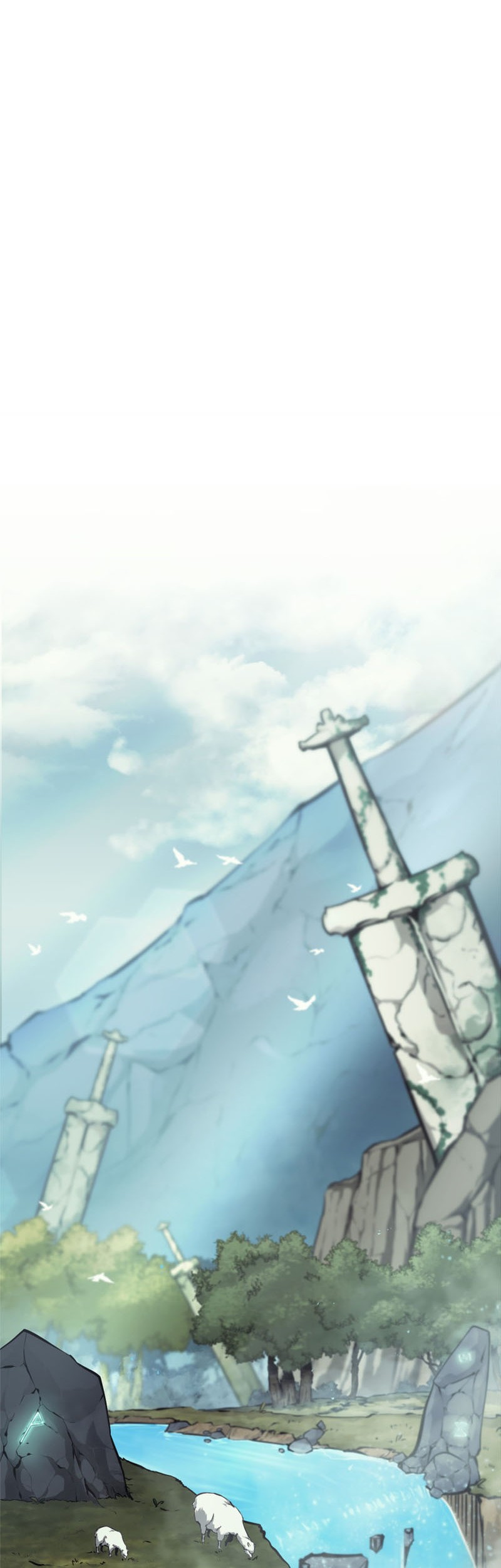 Return of the SSS-Class Ranker - Chapter 33 - Page 31