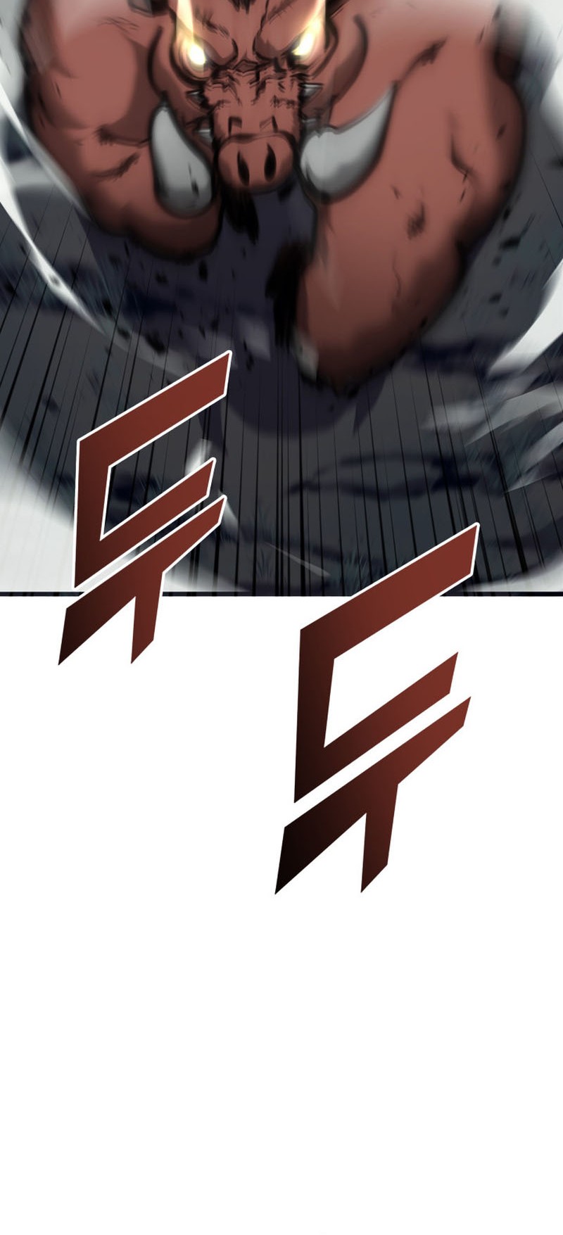 Return of the SSS-Class Ranker - Chapter 33 - Page 33