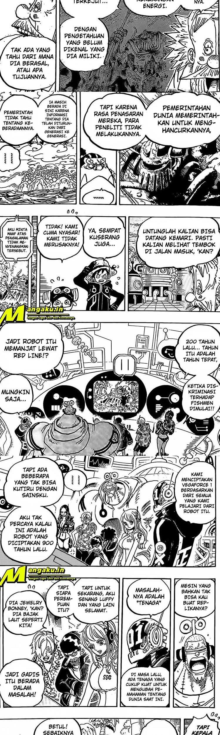 One Piece Chapter 1067 - https://gambar-id.komiku.org/uploads2/2617361-4_part1.jpg